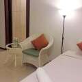 Georgetown Hotel