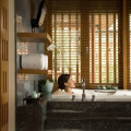 The Samaya Bali