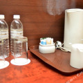 The Regency Hotel Kuala Lumpur