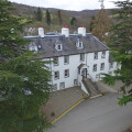Image 23