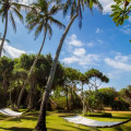 Heritance Ayurveda Maha Gedara