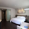 Taksu Sanur Hotel