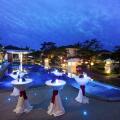 Premier Village Danang
