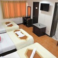 La Carmela De Boracay Hotel