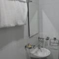 Fargo Boutique Hotel