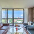 Koi Resort And Residence Da Nang