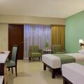 Bali Rani Hotel