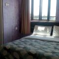 Hong Kong Hotel