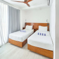 Bliss Dhigurah