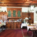 Image 23