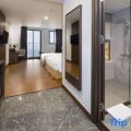 Daphovina Hotel Nha Trang (Ex  Aston Nt)