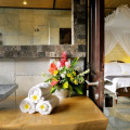 Hidden Paradise Cottages