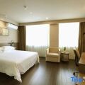 Taksu Sanur Hotel