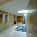 Atta Mesari Villas