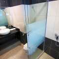 Putatan Platinum Hotel