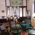 Museum Hotel