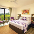 Fox Resorts Kandy