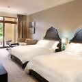 Hilton Ras Al Khaimah Resort & Spa