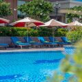 Dlg Hotel Danang