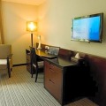 Hotel Sixty3