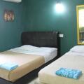 Vila Thai