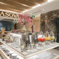 Masova Hotel Nha Trang