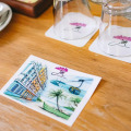 Jm Boutique Hotel Phu Quoc