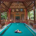 Bali Spirit Hotel & Spa