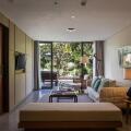 Plataran Ubud Hotel & Resort