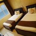 Hotel Sunhill - Colombo