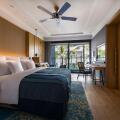 Hotel Indigo Bali Seminyak Beach