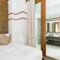 Conrad Maldives Rangali Island