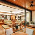 Andara Resort Villas