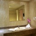 Orchid Hotel