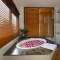 Terracotta Resort & Spa