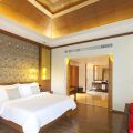 Beyond Resort Khaolak