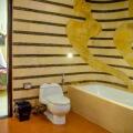 The Bali Dream Villa Seminyak