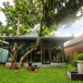 Kupu Kupu Suites & Spa By L'Occitane