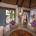 The Purist Villas & Spa