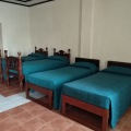 Grand Oriental Hotel