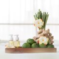 Lemore Hotel Nha Trang