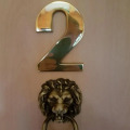 Image 23