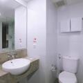 Favehotel Kuta Kartika Plaza
