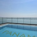 Panama Nha Trang