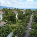 Premier Village Danang