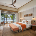 Boma Hotel Nha Trang