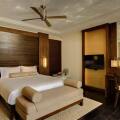 Grand Hyatt