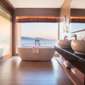Sandy Beach Non Nuoc Resort Danang