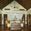 Soneva Fushi