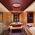 Amarterra Villas Resort Bali Nusa Dua, Autograph Collection